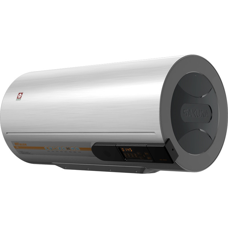 sakura/ӣ��������������ˮ��seh6035a