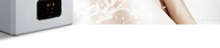 hệ thống nước nóng năng lượng mặt trời Sakura / hoa anh đào JSQ24-N chống gió mạnh CO bảo vệ nhiệt độ thông minh 12L máy nước nóng khí nhà bình nóng lạnh olympic
