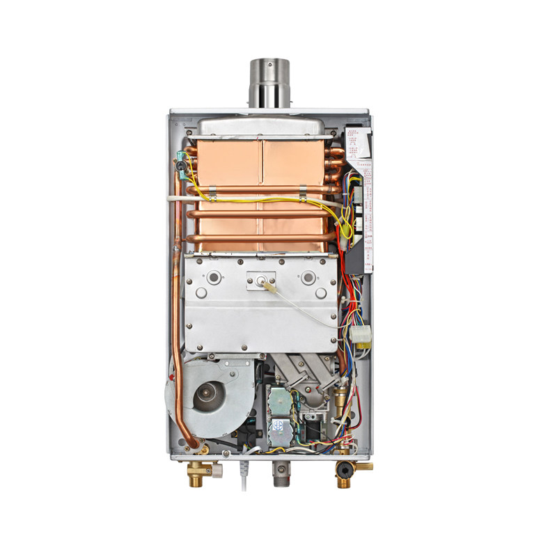 sakuraȼ����ˮ��180116+a36+jsq22a