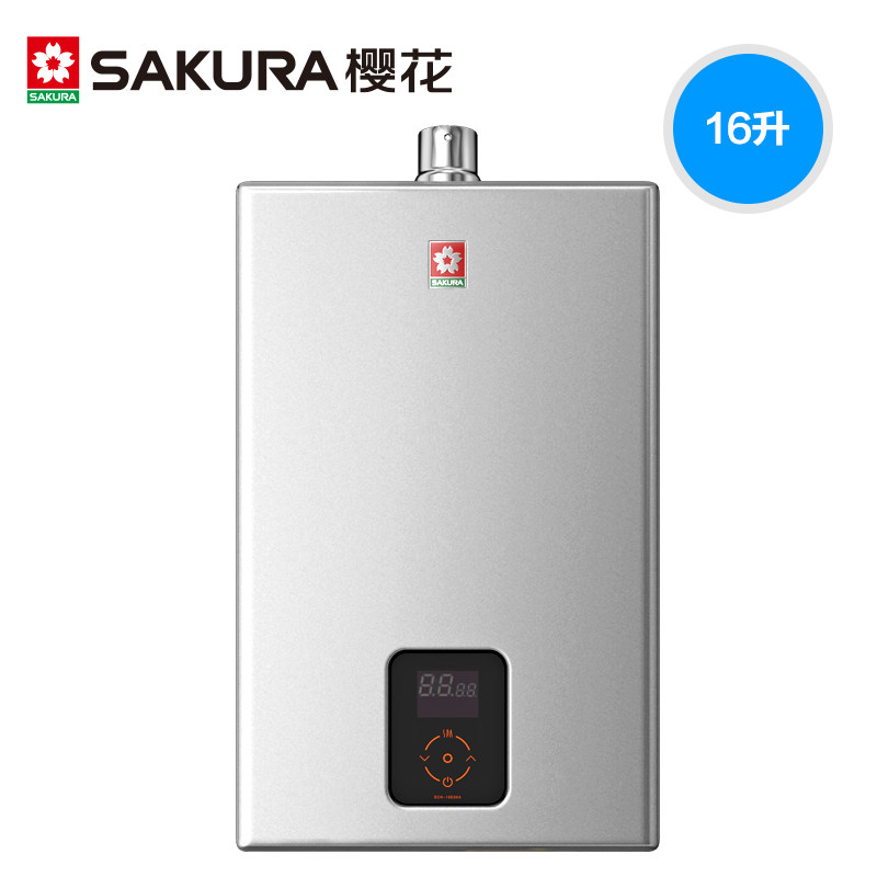 sakura/ӣ����ȼ����ˮ��jsq32e