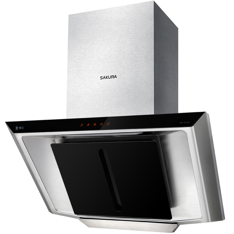 sakura/ӣ������ʽ�����̻�cxw2301