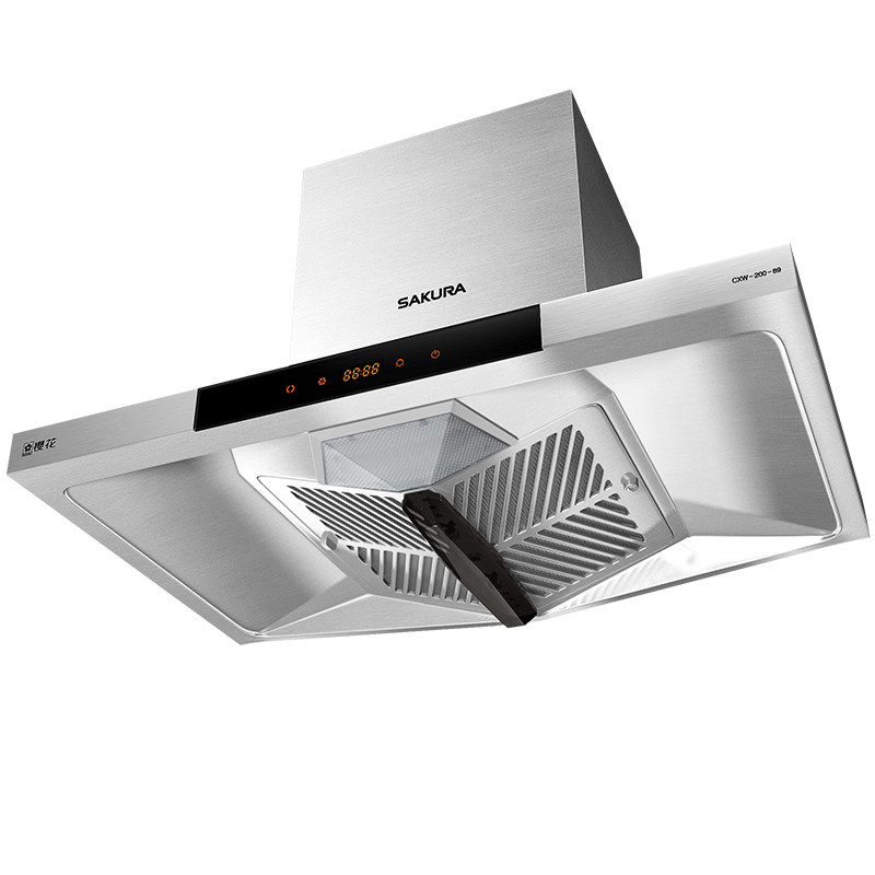 sakura/ӣ�������������̻�cxw20089+a3618