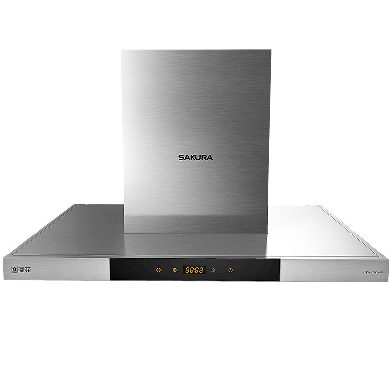 sakura/ӣ��ŷʽ����cxw20089