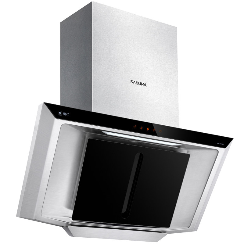 sakura/ӣ������ʽ�����̻�cxw2301