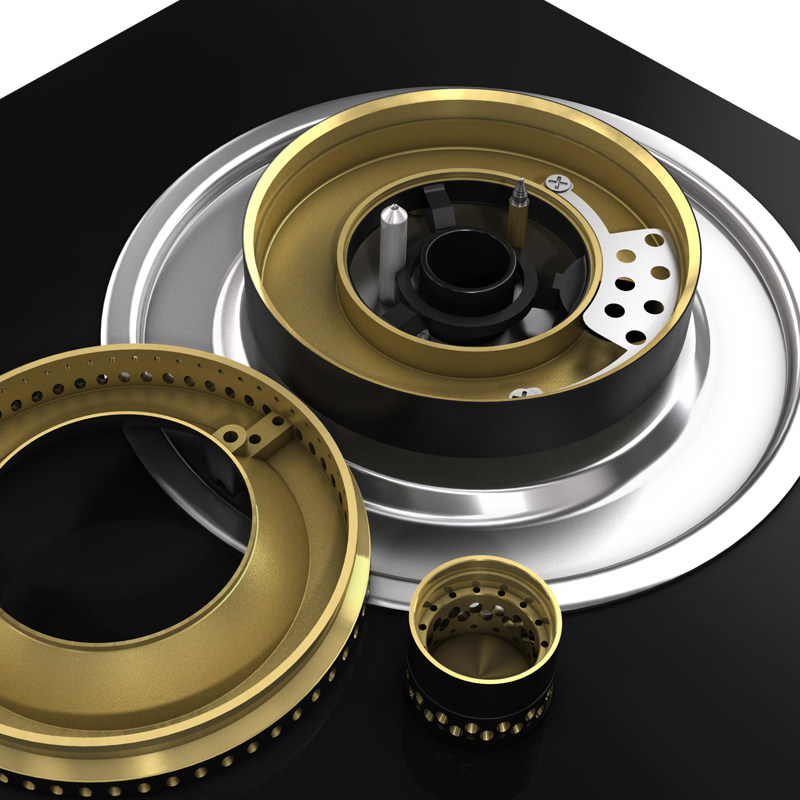 ӣ��������180118+a32+88q31590