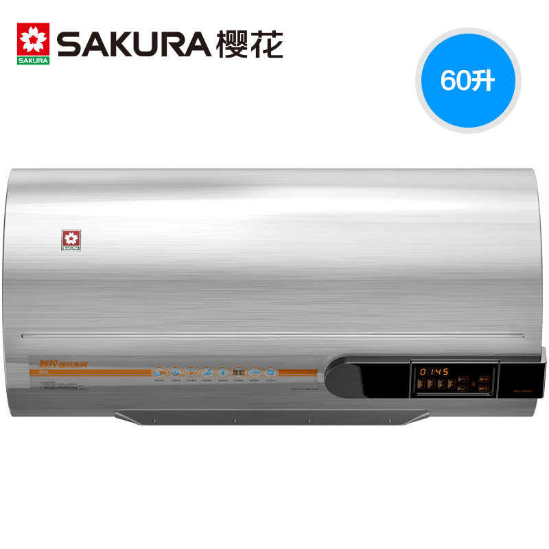 sakura/ӣ��������������ˮ��seh6035a