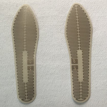 12V electric heat insole heating sheet 12V electric heat sheet 12 heating sheet car motorcycle electric heating shoe heating sheet