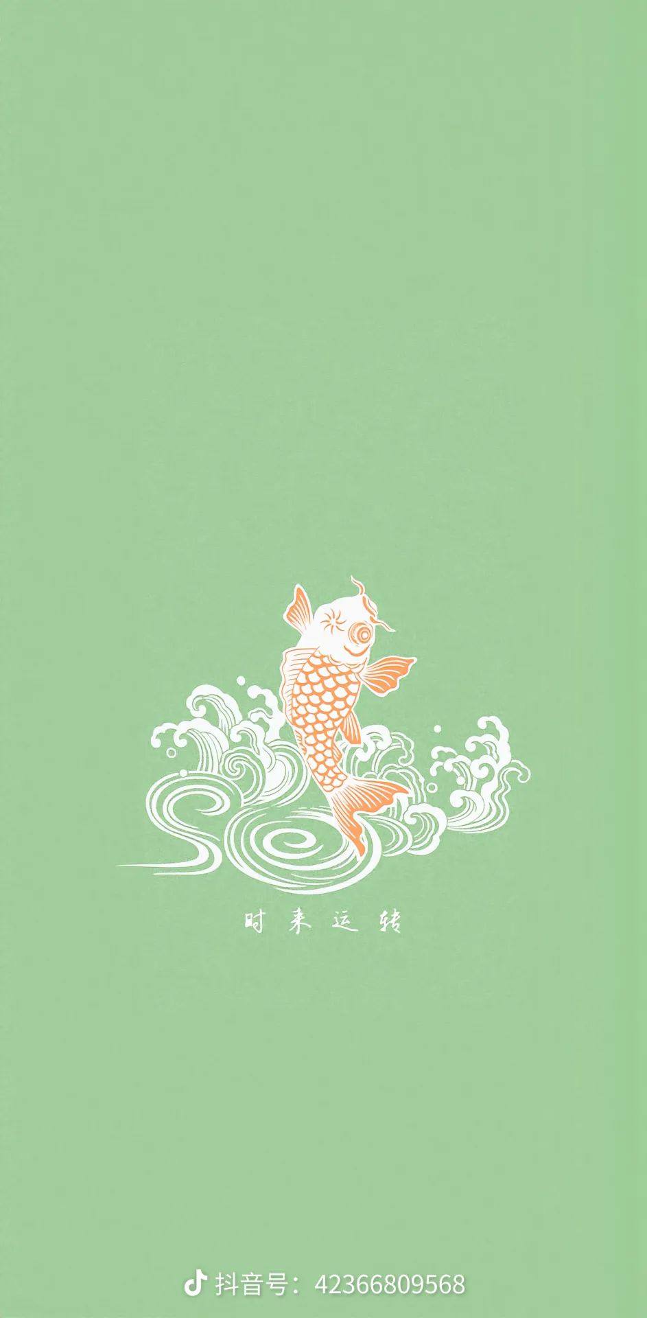 金鹏238的LOGO