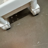 Ikea Oneminic Poorcing Vitamin Cosmetics Srack