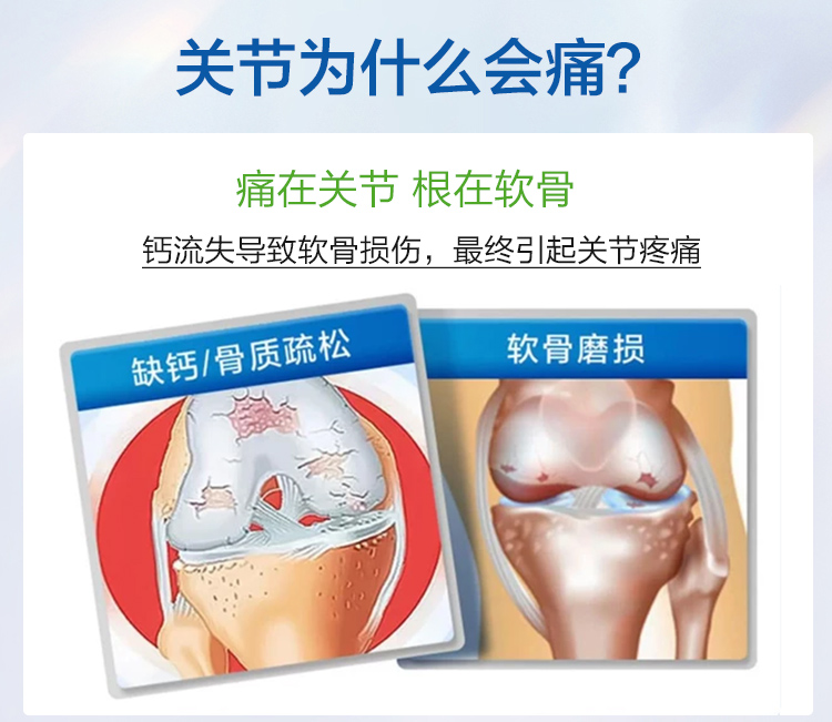 商品详情图