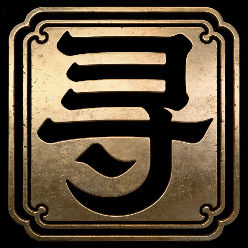 寻天青汝瓷