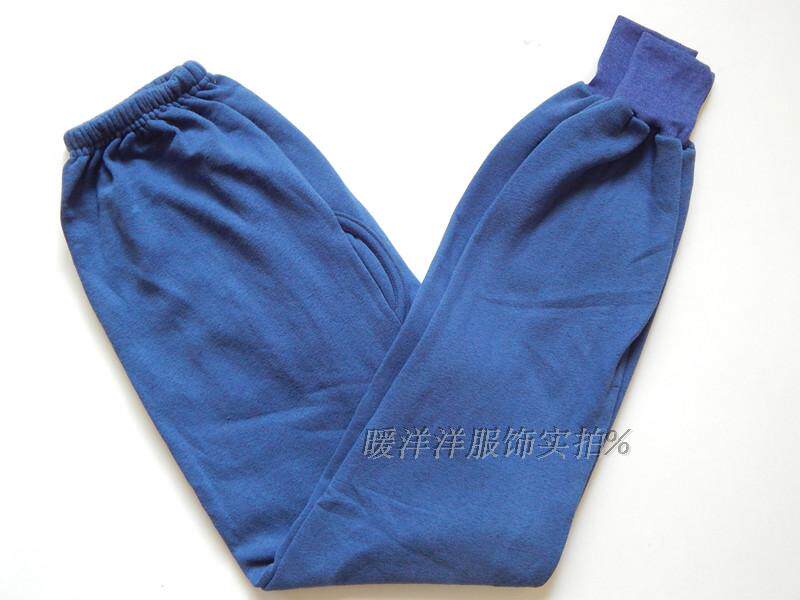 Sous-vêtement thermo Moyen-âge - Ref 760945 Image 46