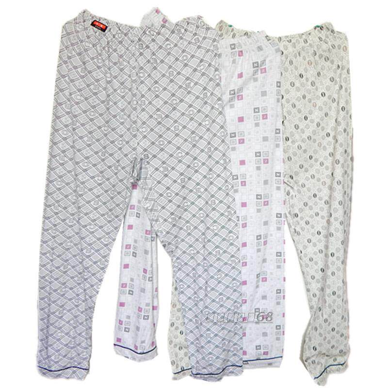Pantalon pyjama - Ref 730328 Image 44