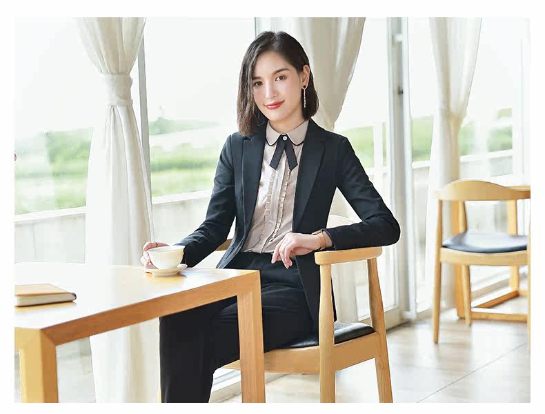 Tailleur femme      - Ref 3242455 Image 28