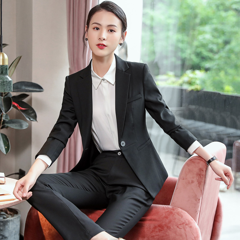 Tailleur femme      - Ref 3242328 Image 3