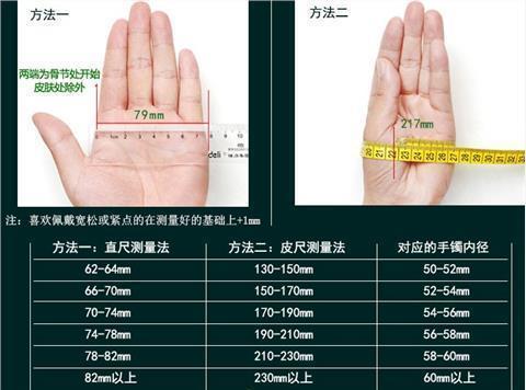 Ngọc Vòng đeo tay Tân Cương Hetian Ngọc bích Vàng Ngọc Ngọc Vòng tay Vàng Ngọc Ngọc Hổ Da Vòng tay Ngọc đầy màu sắc Vòng tay Ngọc Mở rộng - Vòng đeo tay Cuff đá aquamarine
