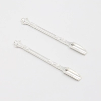 Светло-серый