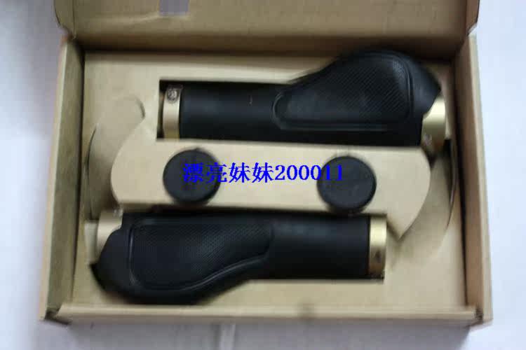 Poignées de vélo PROPALM - Ref 2345313 Image 9