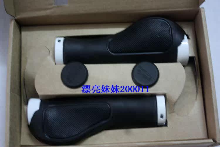 Poignées de vélo PROPALM - Ref 2345313 Image 6