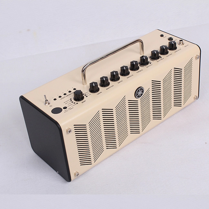 yamaha guitar speaker