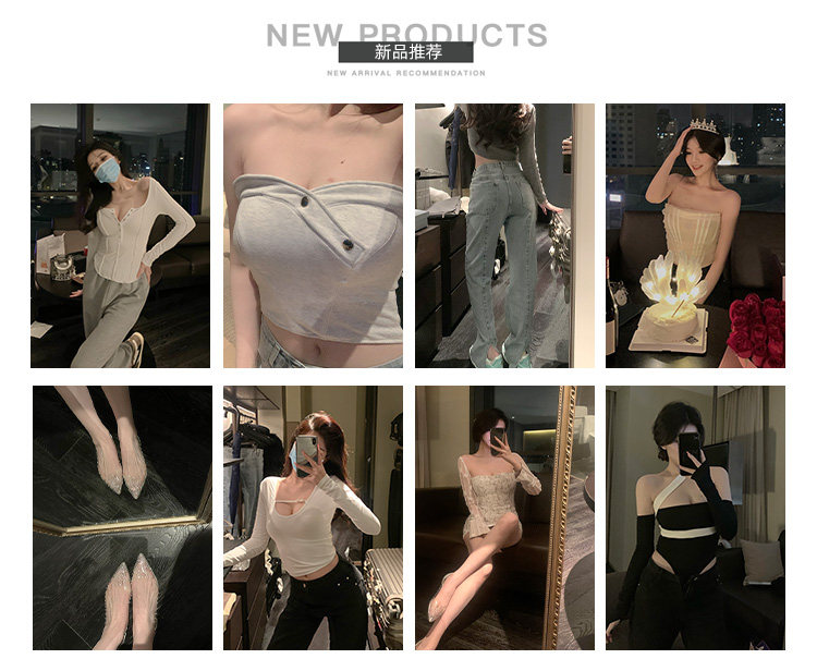 Индивидуальный 20201012