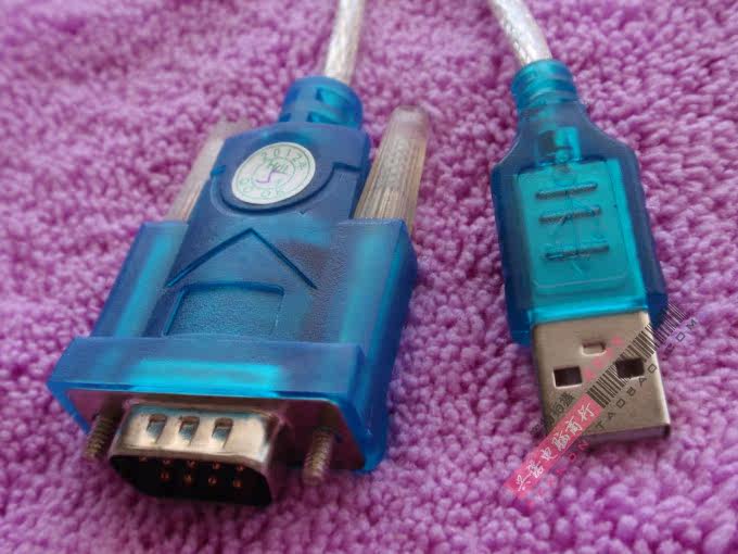 Concentrateur USB - Ref 365256 Image 18