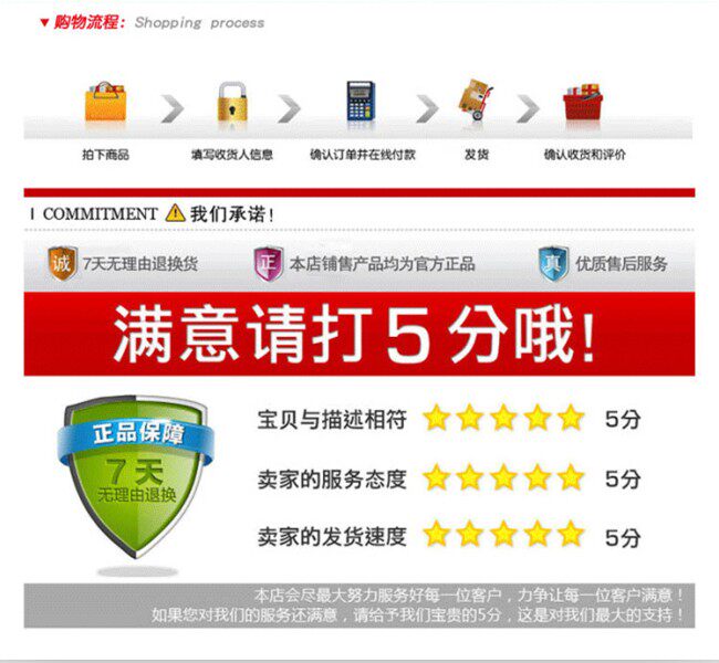 Concentrateur USB - Ref 365256 Image 34