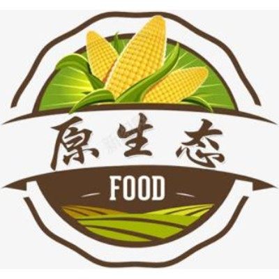 原生态食品甄选