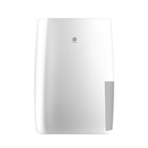 xiaomi mijia Electric Air Dehumidifier Dryer heat dehydrator