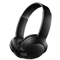 Wireless Bluetooth Headset Wireless Headphones Foldable Adju