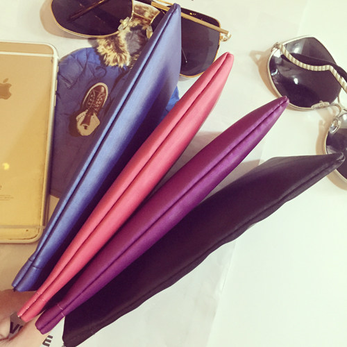 Etui à lunettes - Ref 1249620 Image 12