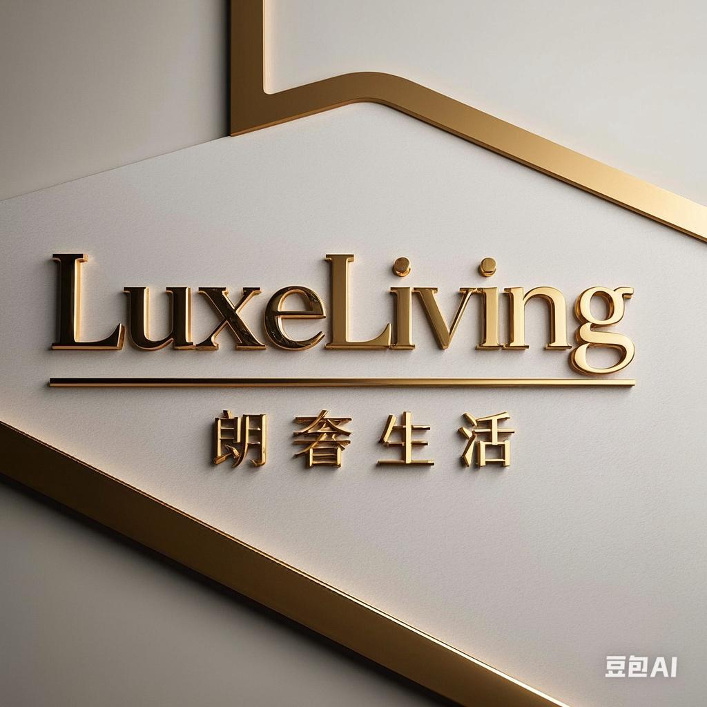 Luxe朗奢生活店