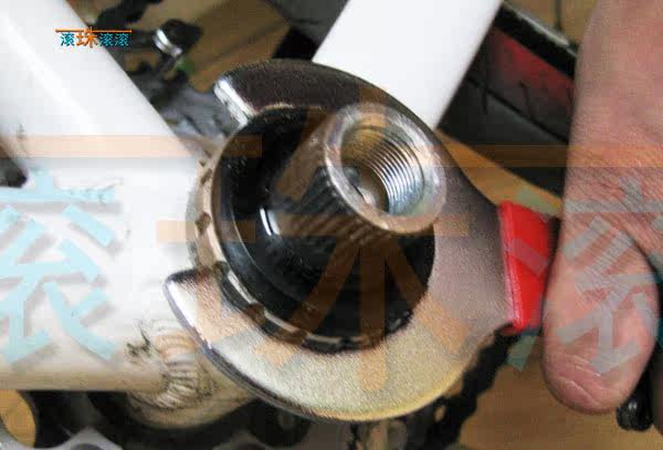 Clé pour réparation vélo - Ref 2302971 Image 10