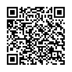 Outils pour vélo - Ref 2279620 Image 6