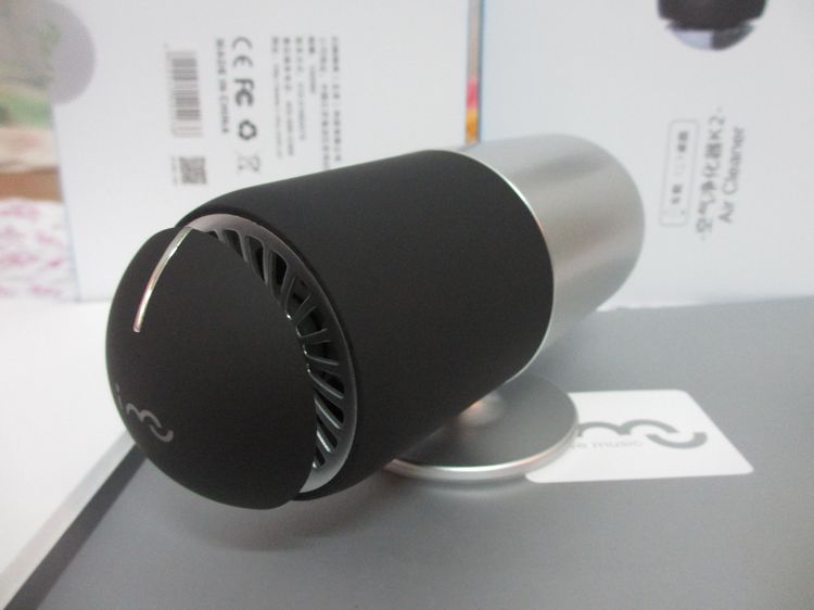 Humidificateurs USB - Ref 443028 Image 19