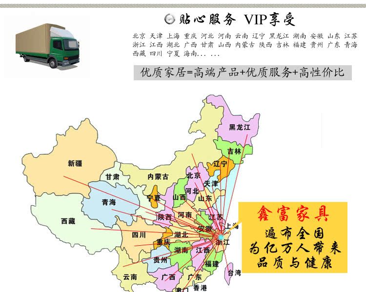 Ming và Qing triều đại đồ nội thất phòng ngủ cổ điển 1,8 * 2 mét giường đôi cổ tủ quần áo trên cùng kết hợp tủ - Bộ đồ nội thất ghế sofa đẹp hiện đại giá rẻ