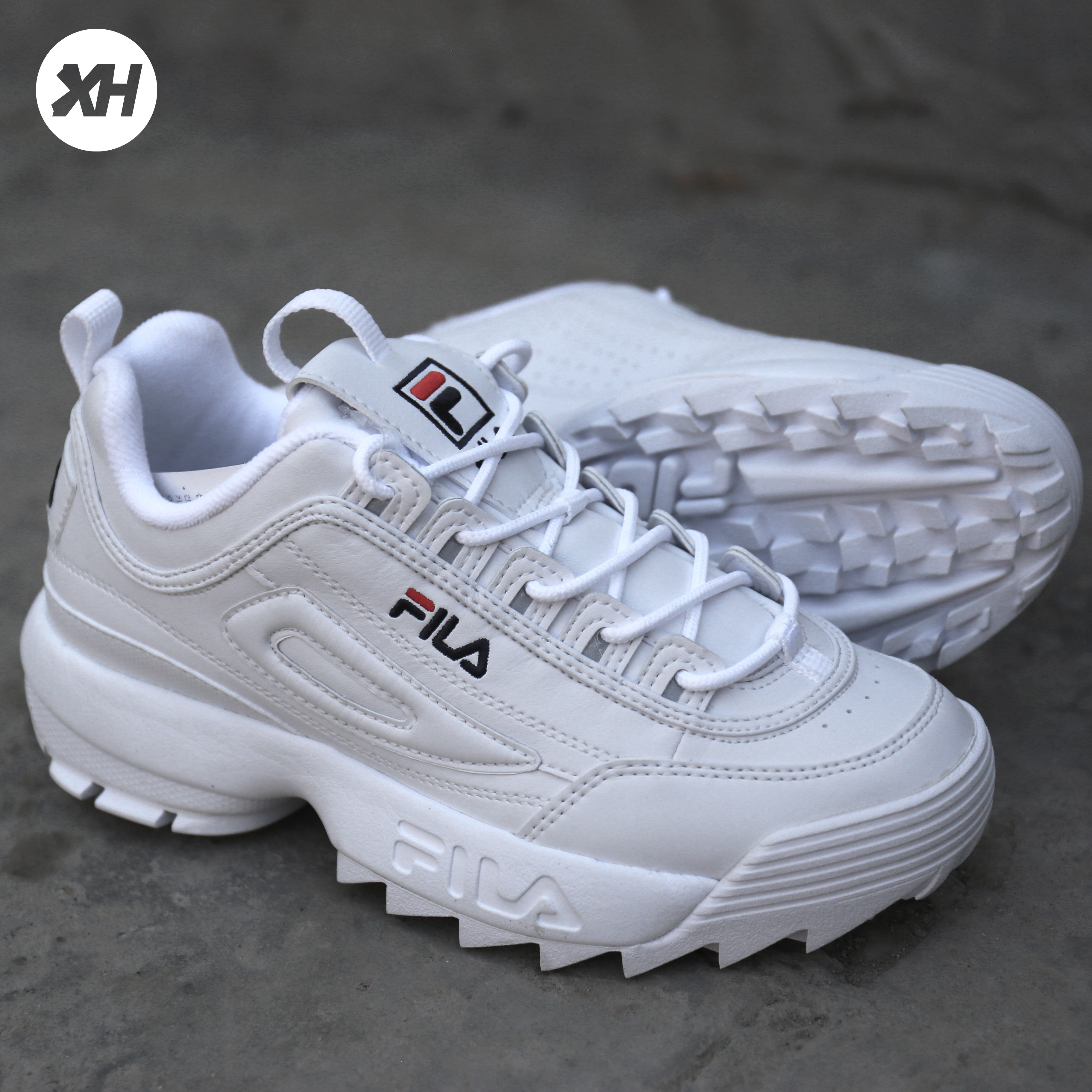 fila fs1htz3071x