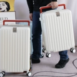 Портативный чемодан, коробка для путешествий, 20 дюймов, 26 дюймов