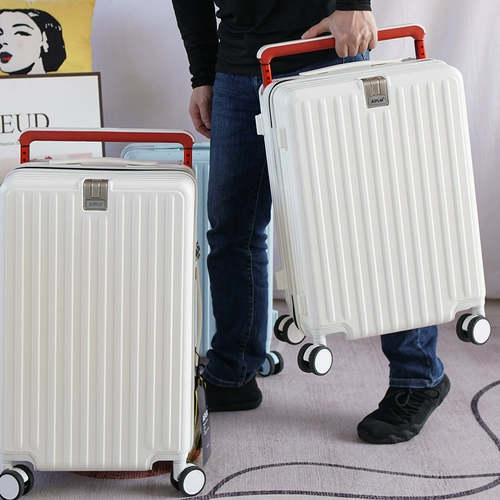 Портативный чемодан, коробка для путешествий, 20 дюймов, 26 дюймов