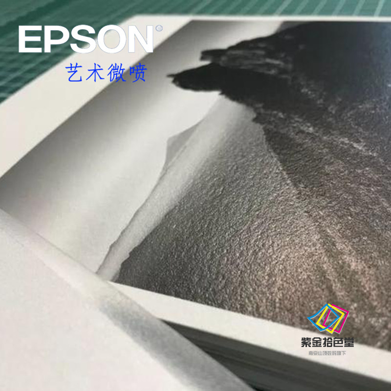 西铁城全自动，时间的艺术大师！✨