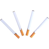 Портативная креативная зажигалка, портсигар