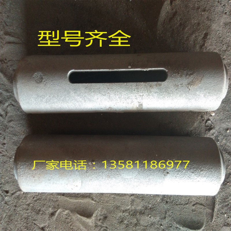 Shandong military reputable boiler accessories factory exclusively for nursery roller roller chain chain hook size trust wheel roller chain for use