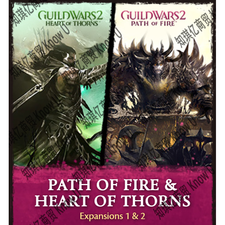 Guild Wars2 International Server Hot/Pof Journey of Fire/Heart of Thorns Steam Server Cdk Guild Wars2 International Server Hot/Pof Journey of Fire/Heart of Thorns Steam Server Cdk