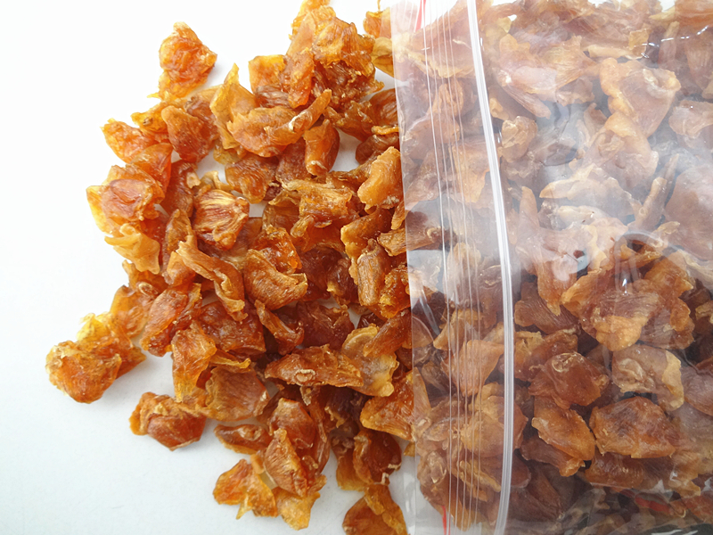 2021 Gui Round Dry New Goods High State Special Production Raw Sun Sheet Cinnamon Round Meat Dragon Eye Meat Dry 500g 