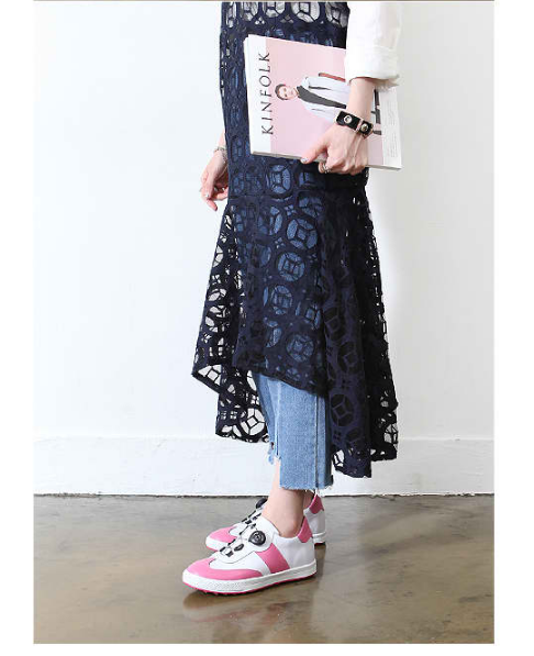 Chaussures de golf - Ref 856245 Image 10