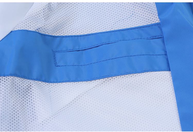 Survetement homme en Polyester - Ref 3444952 Image 35