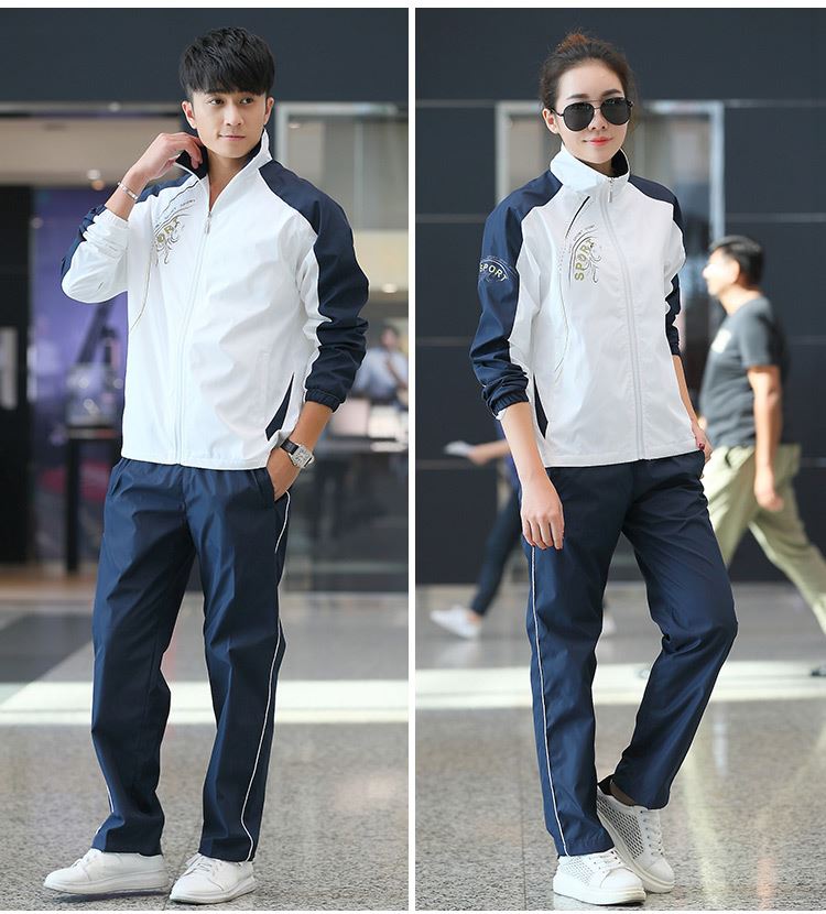 Survetement homme en Polyester - Ref 3444952 Image 18