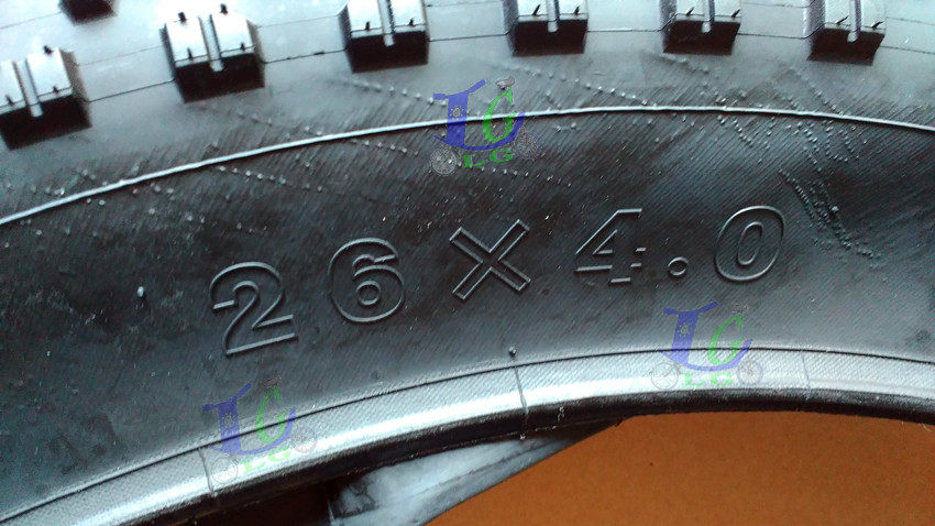 Roues de vélo 26 pouces - Ref 2377654 Image 28