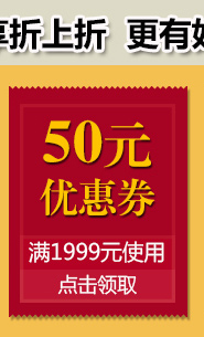 Trẻ em Myron còn thể tháo rời và có thể rửa nệm 80 * 200cm3e phân đoạn có thể thu mat mat cứng latex nệm - Nệm nệm cao su nhập khẩu