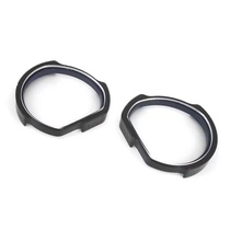 Valve Index Myopia Lens Astigmatism Glasses Aspheric Anti-Blue Light Valve Index Special Accessories